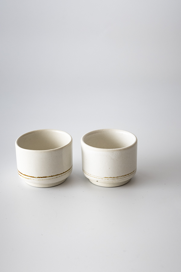 Соусник Tetriflat