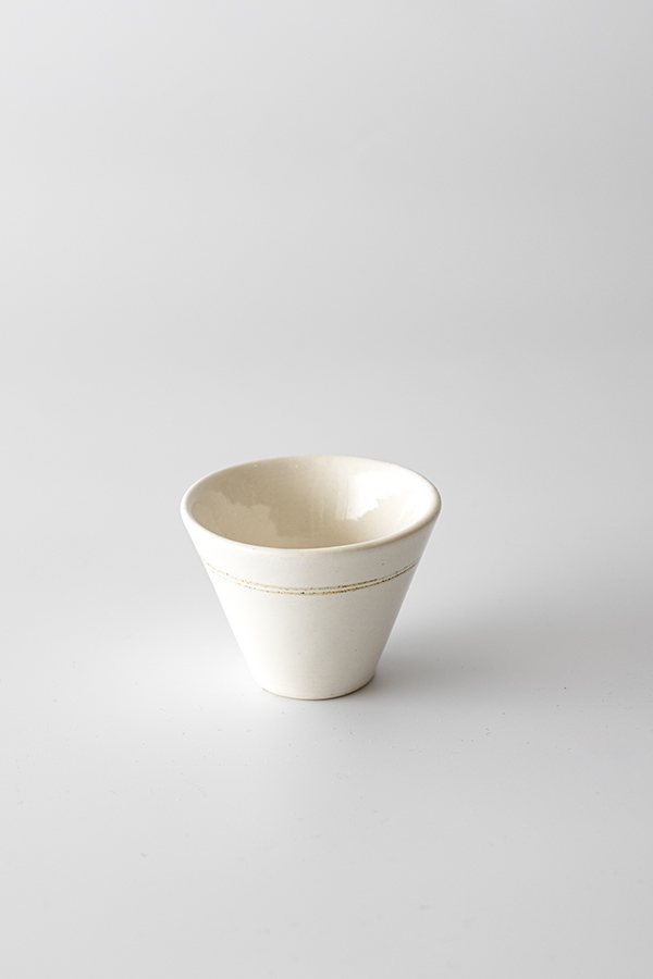 Соусник Tetriflat