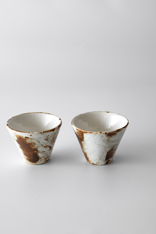 Соусник Tetriflat