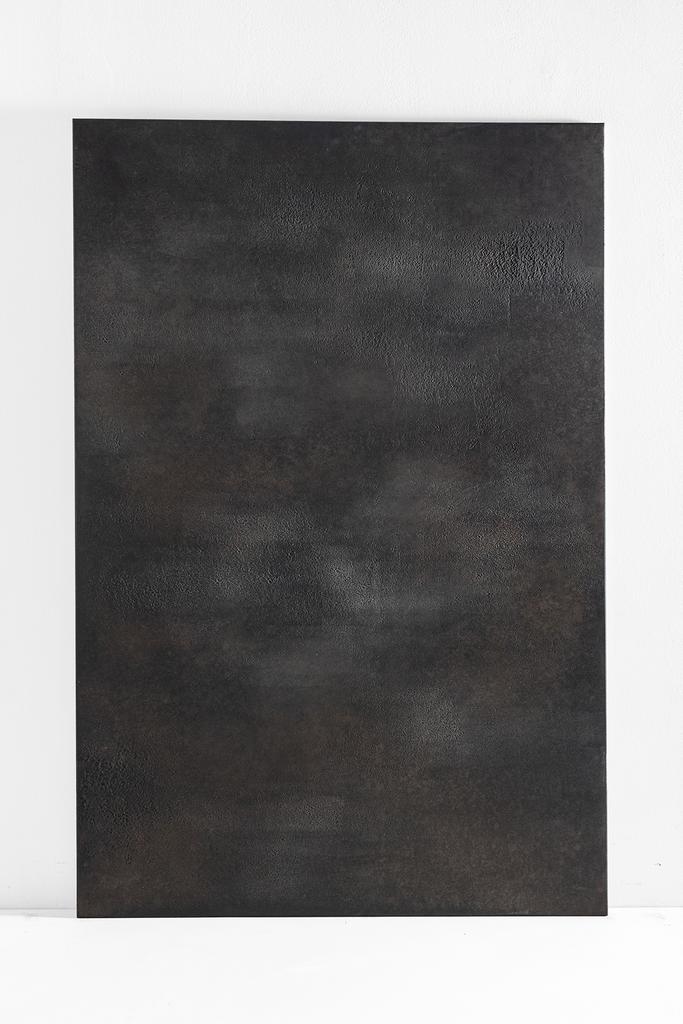 Фотофон "Кастом / Кастом"