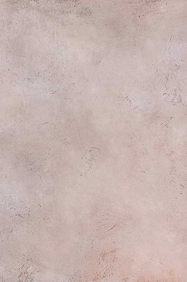 Фотофон "Кастом / Кастом"