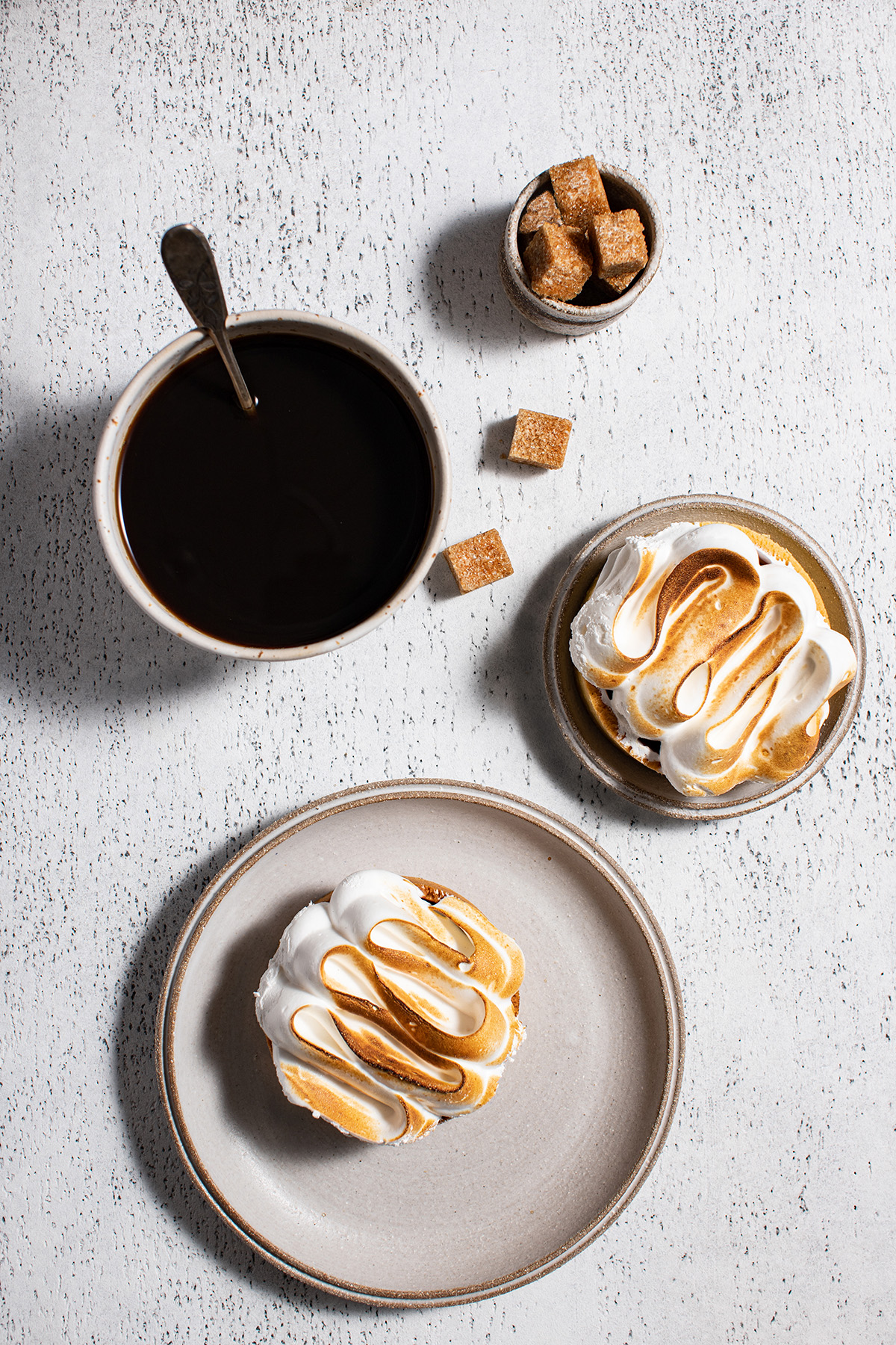 Фотофон "Муррен / Мец"