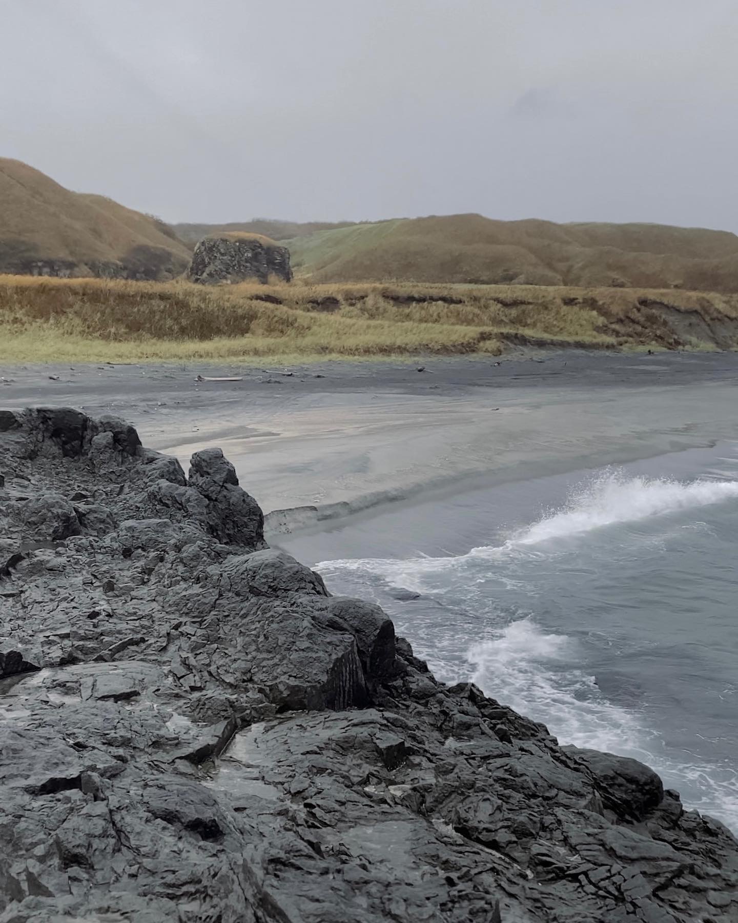 Консультация для фотографов