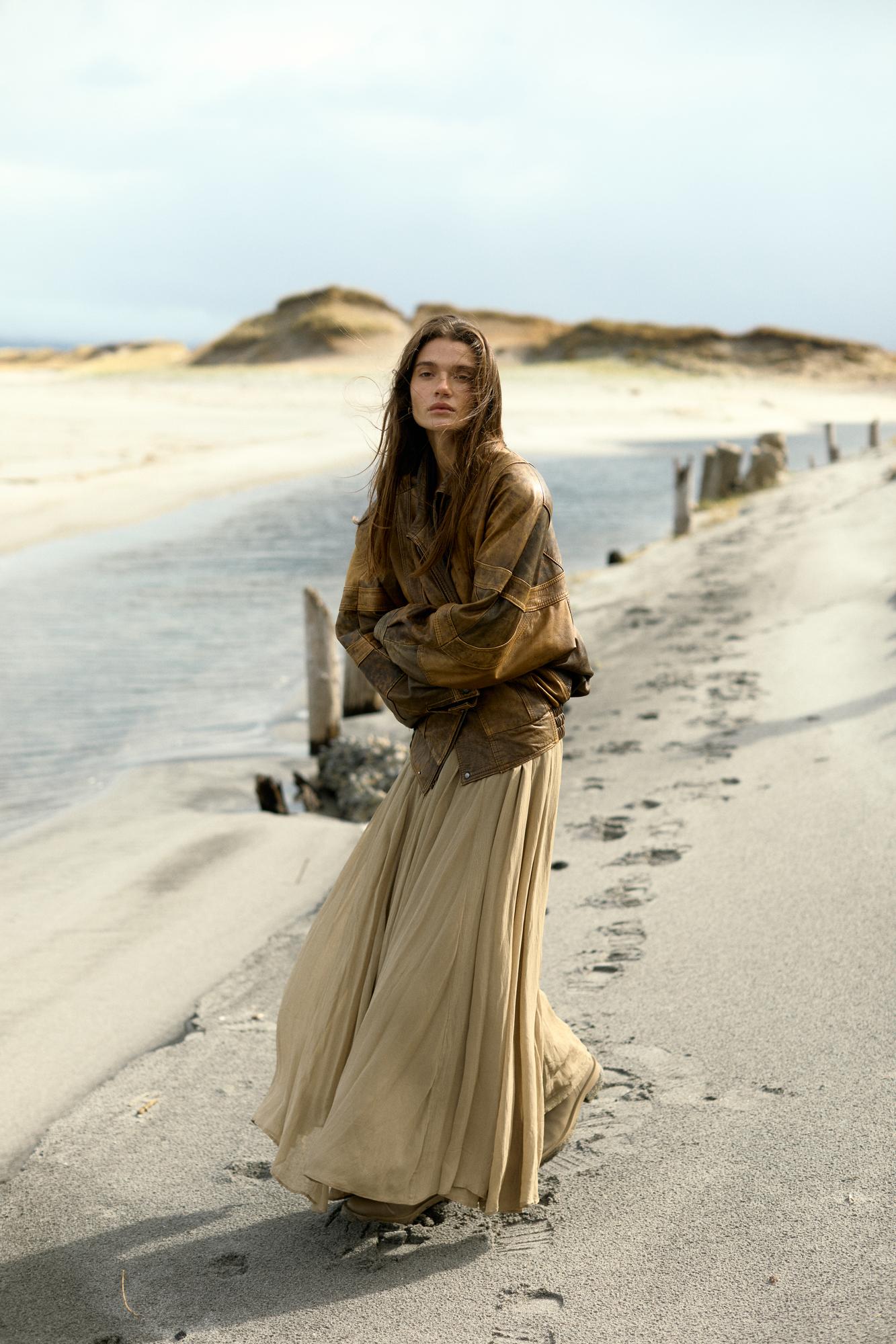 КАНАЛ ТЕЛЕГРАММ с пресетами