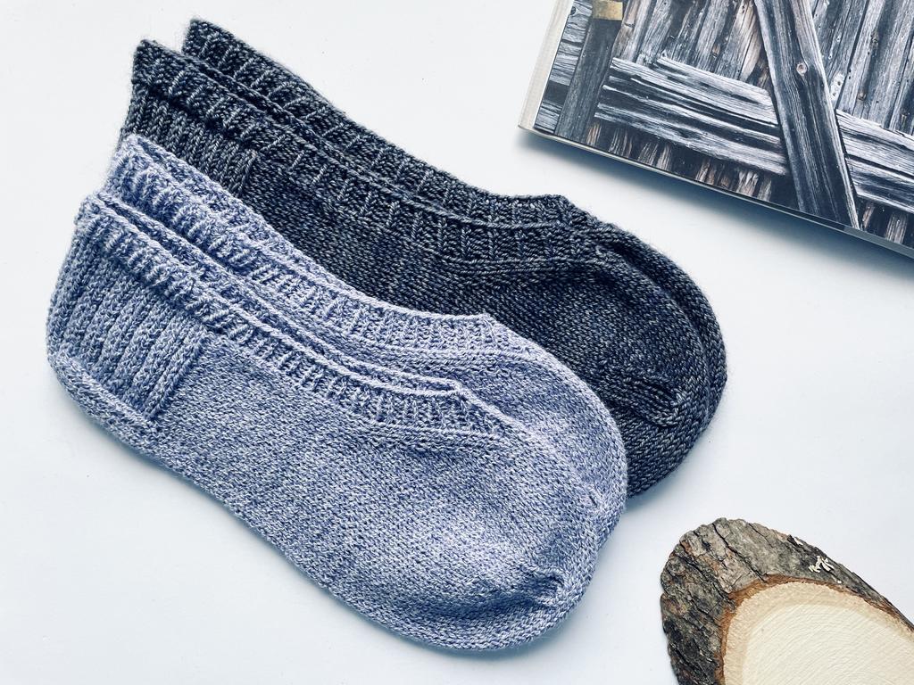 Shicheng footies journal s1e4