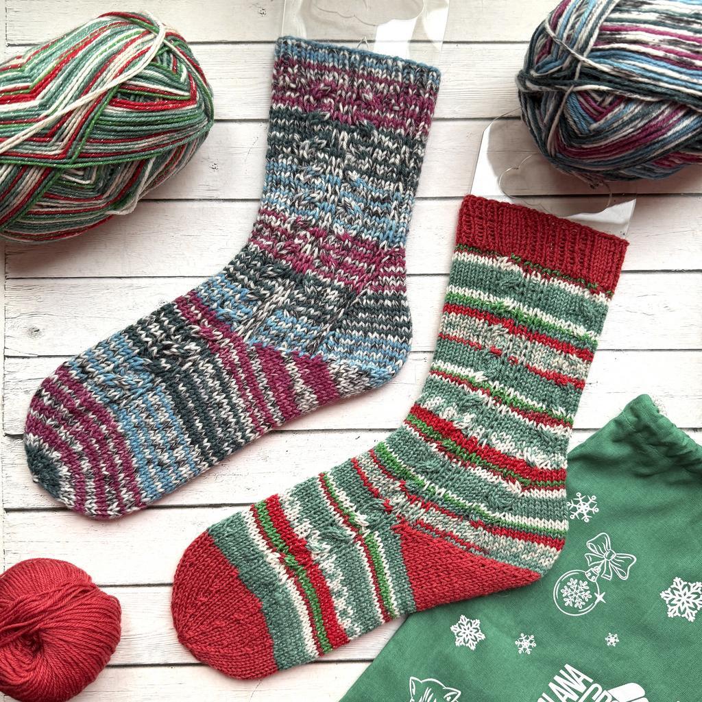 Новогодний Совместник