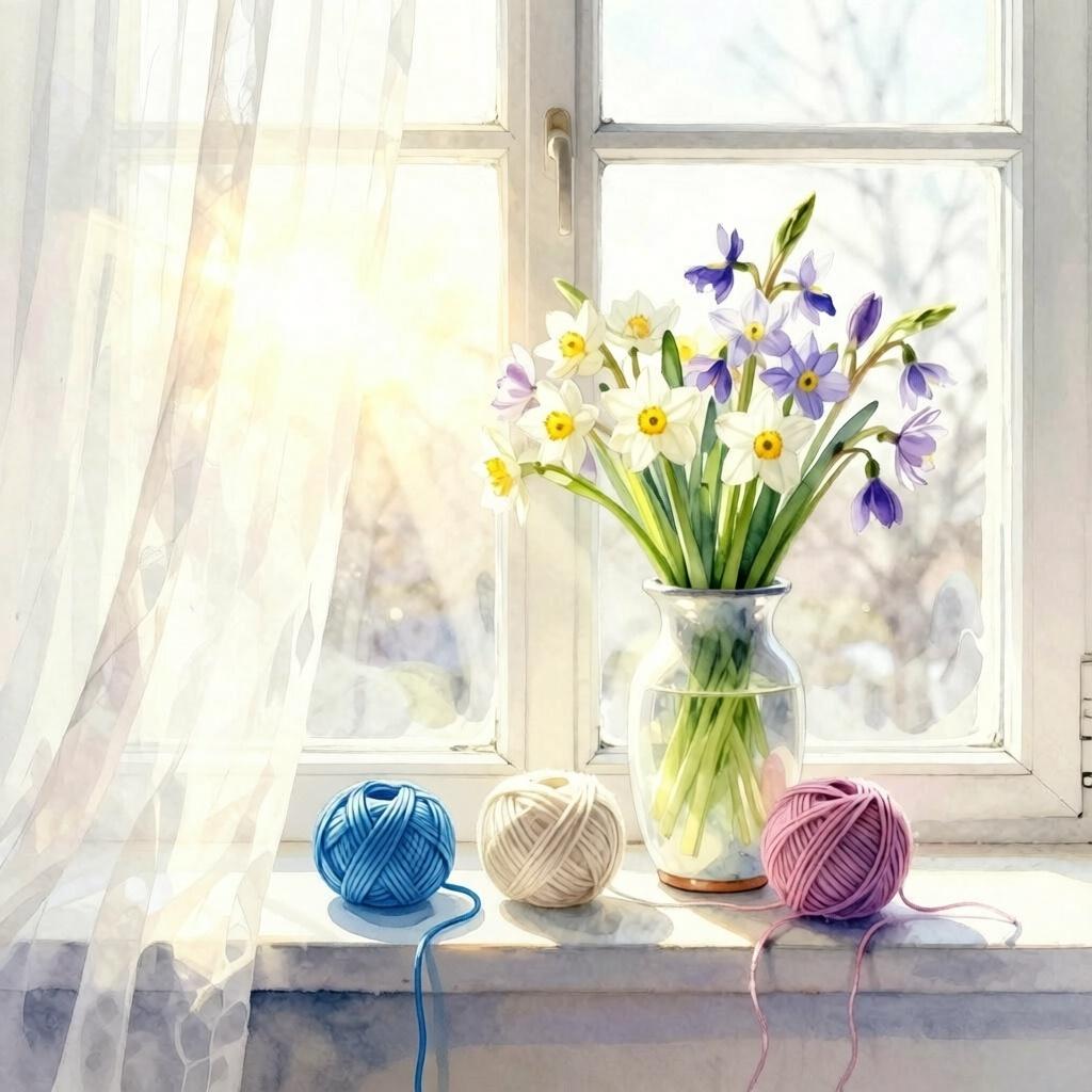 Авантюра "Тайный сад"