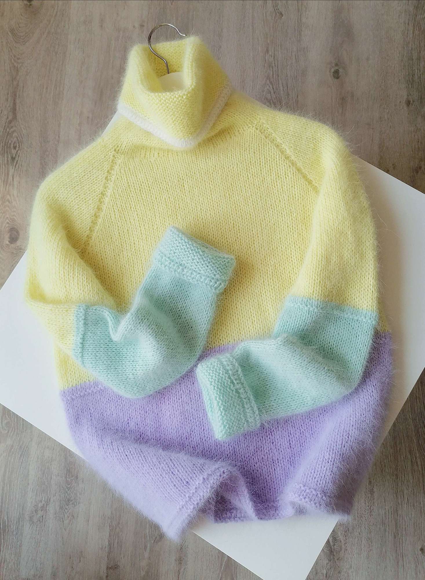 golf_sweater_perosha