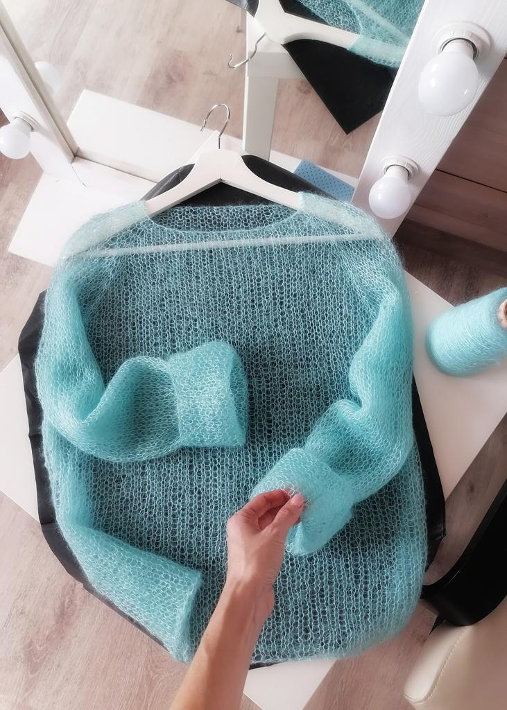 basic_паутинка