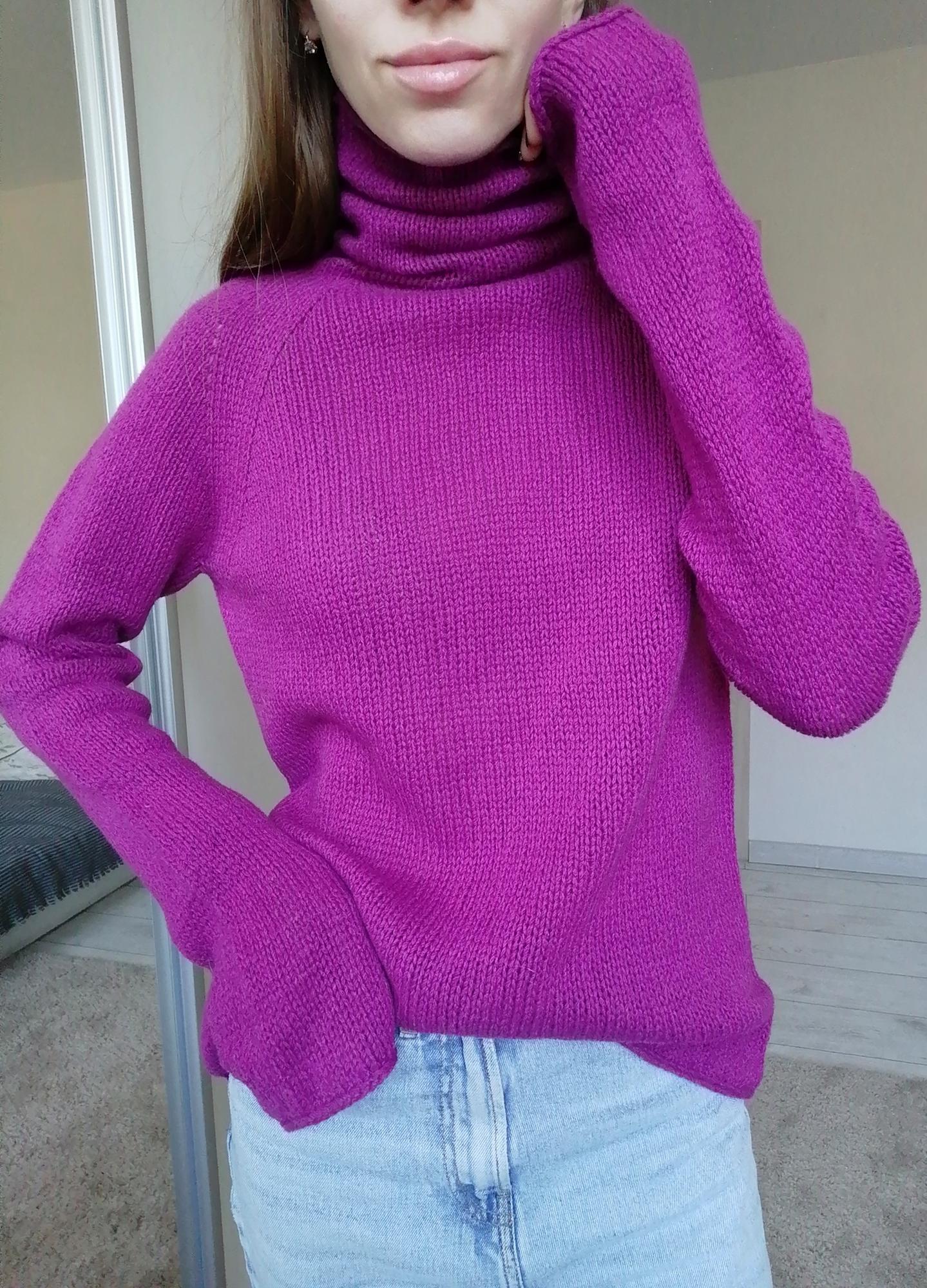 водолазка_perosha