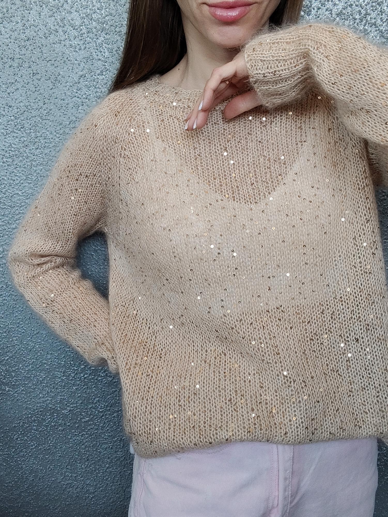 дискосвит_perosha