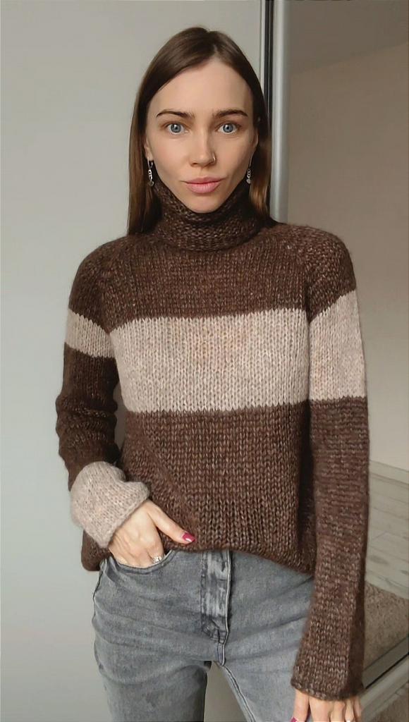 быстросвит_perosha