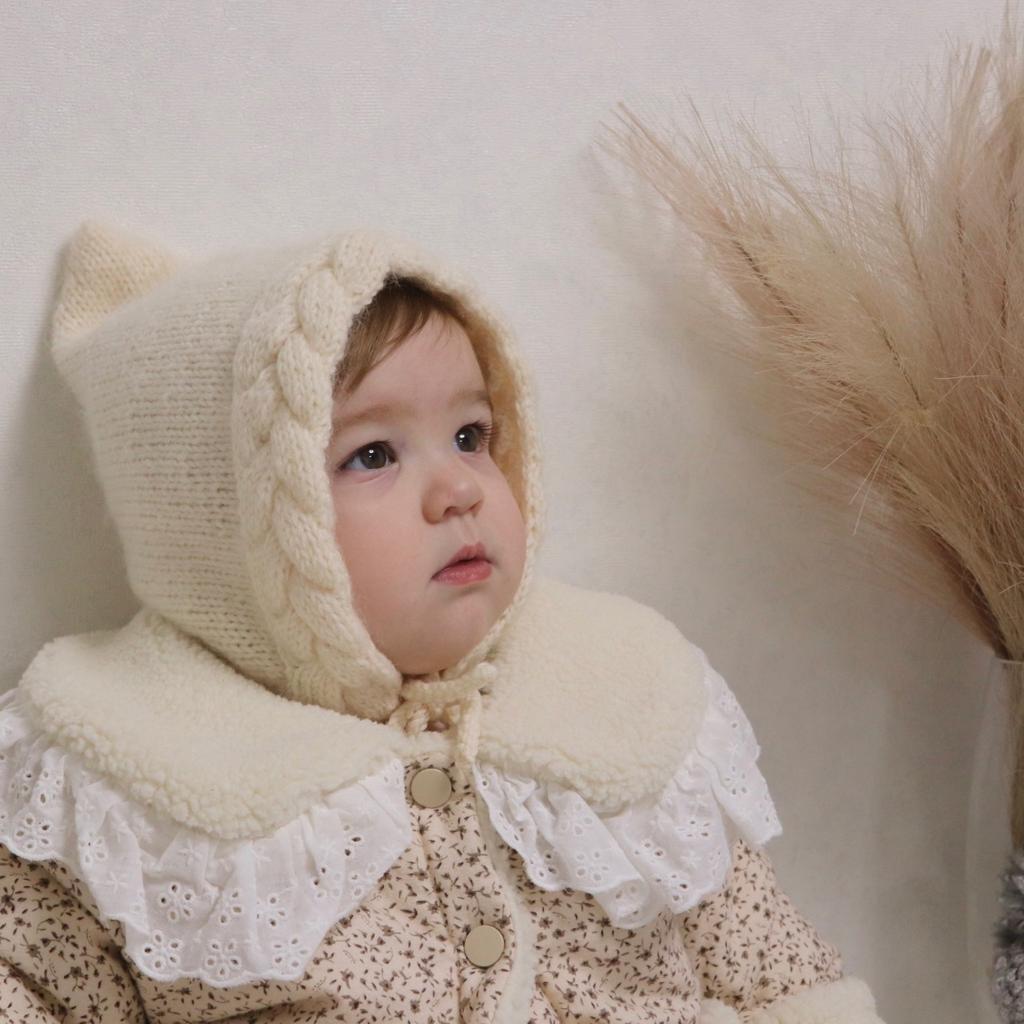 Чепчик small elf