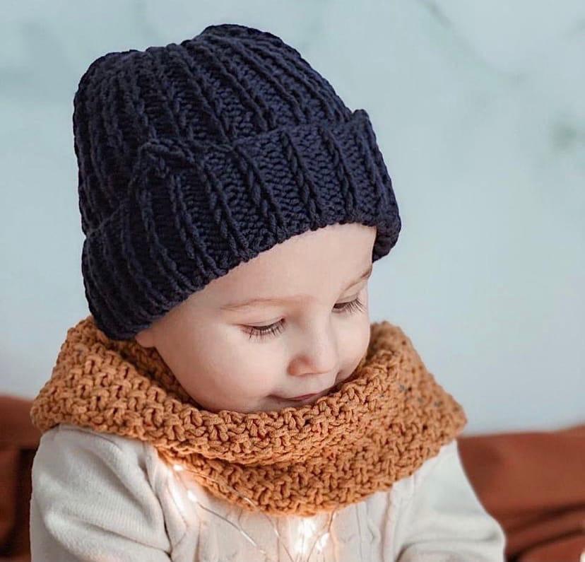 МК #street_kitty_chetvergova