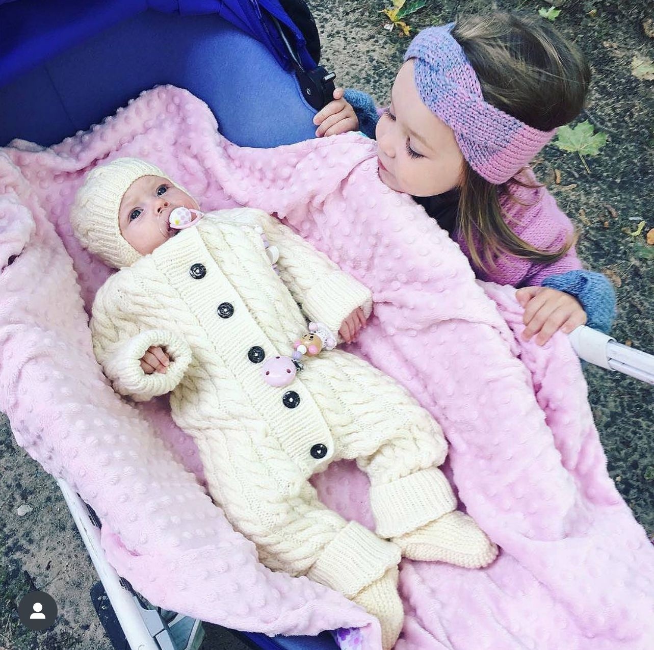 Комбо из трех МК