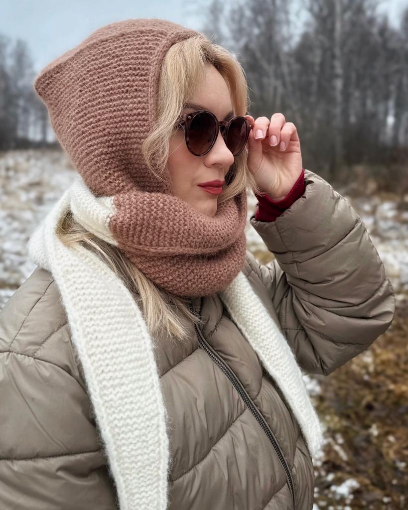 СОВМЕСТНИК #universal_scarf