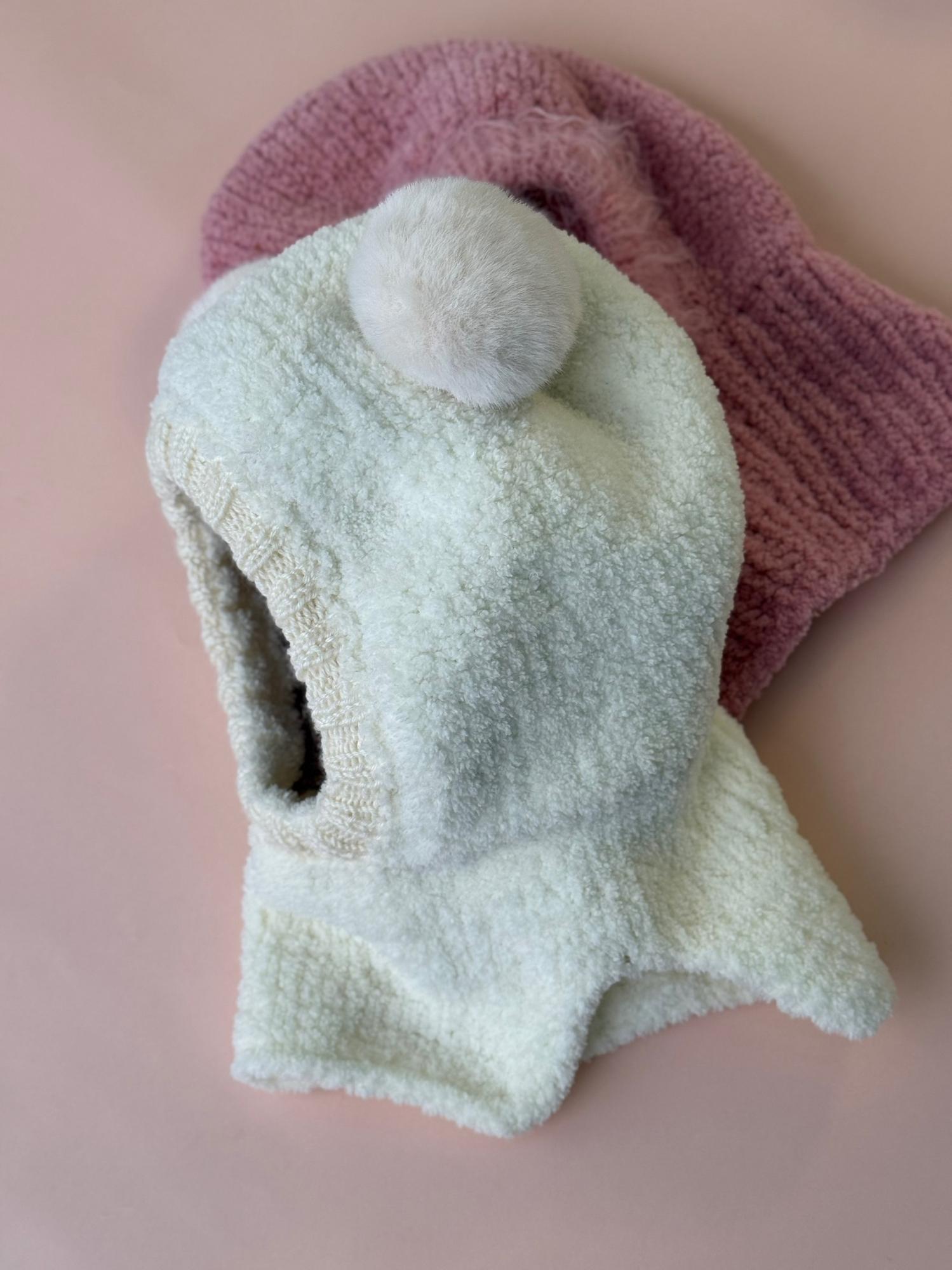 МК #шлем_universal