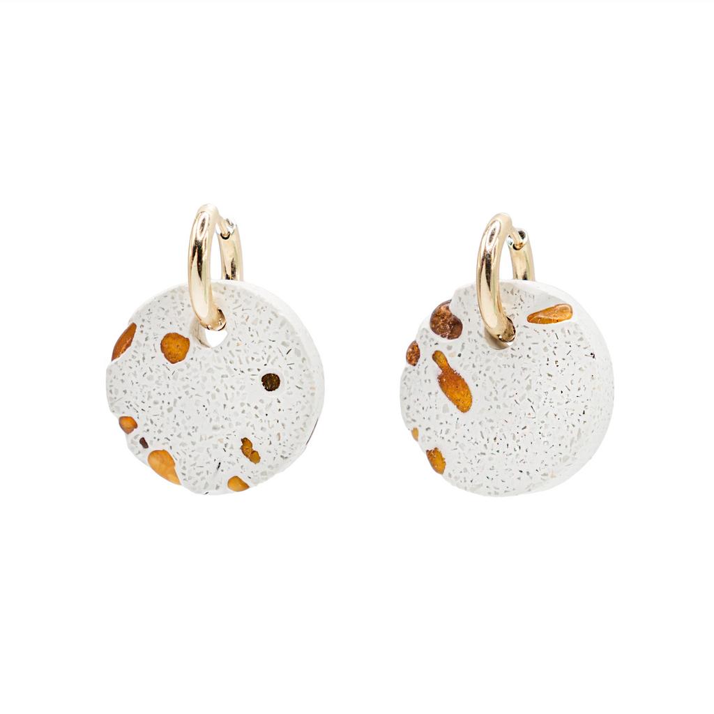 Подслушано у моря