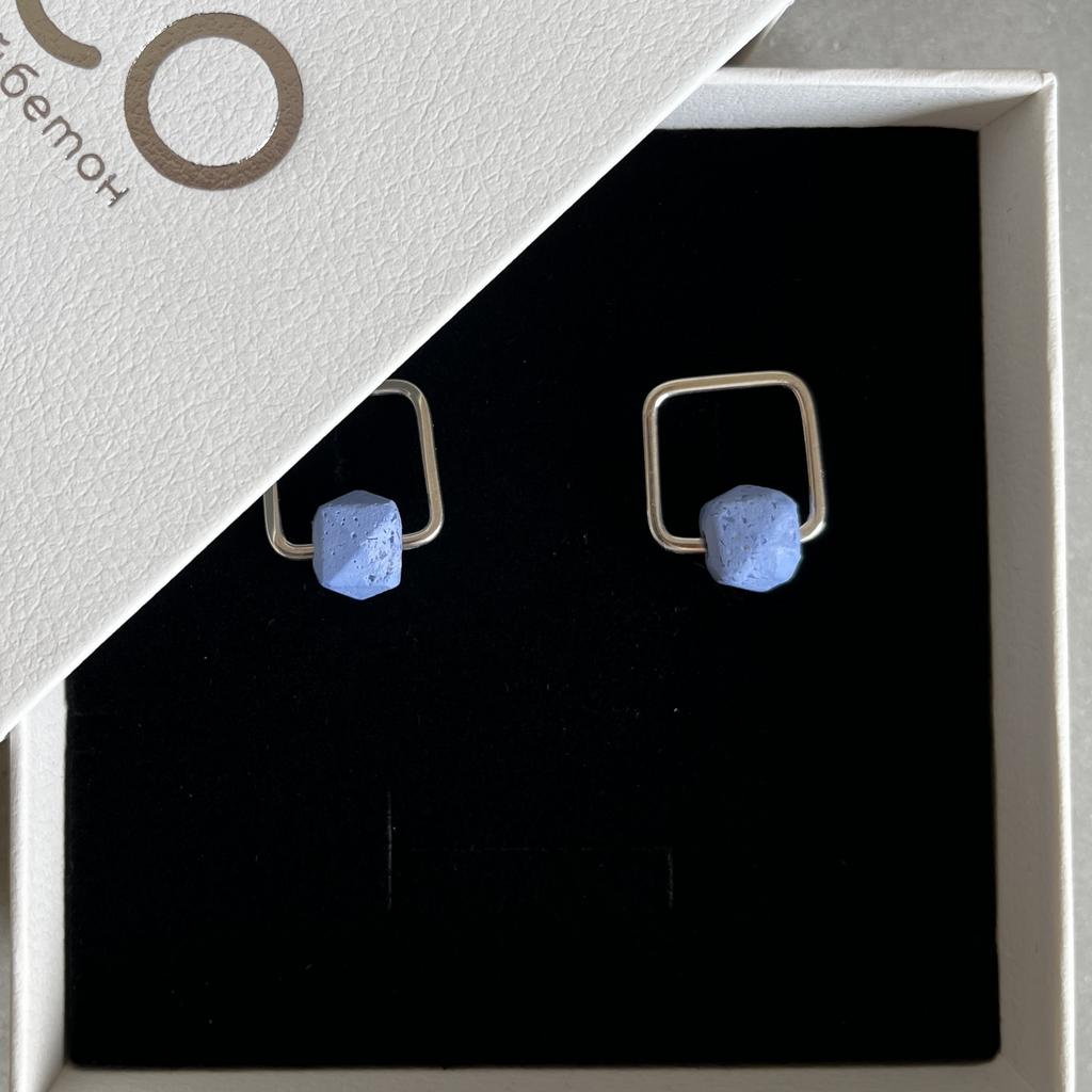 Квадро веджвуд