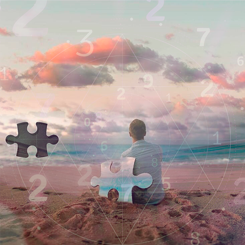 Предназначение