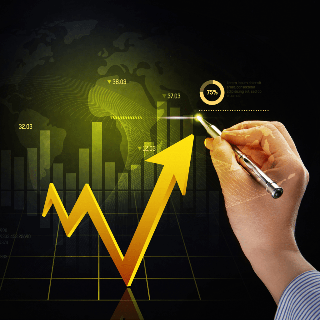 Персональная финансовая энергия