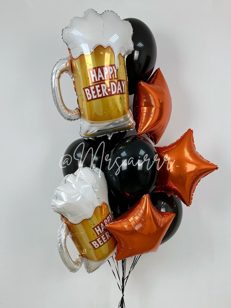 Набор «Пивной»