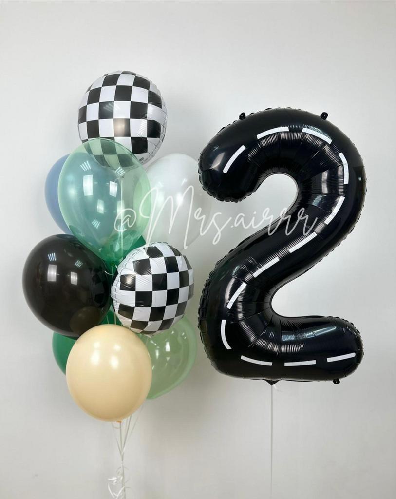 Набор «Шашки»