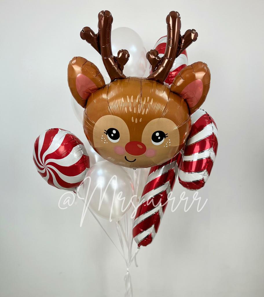 Набор «Новогодний №16»