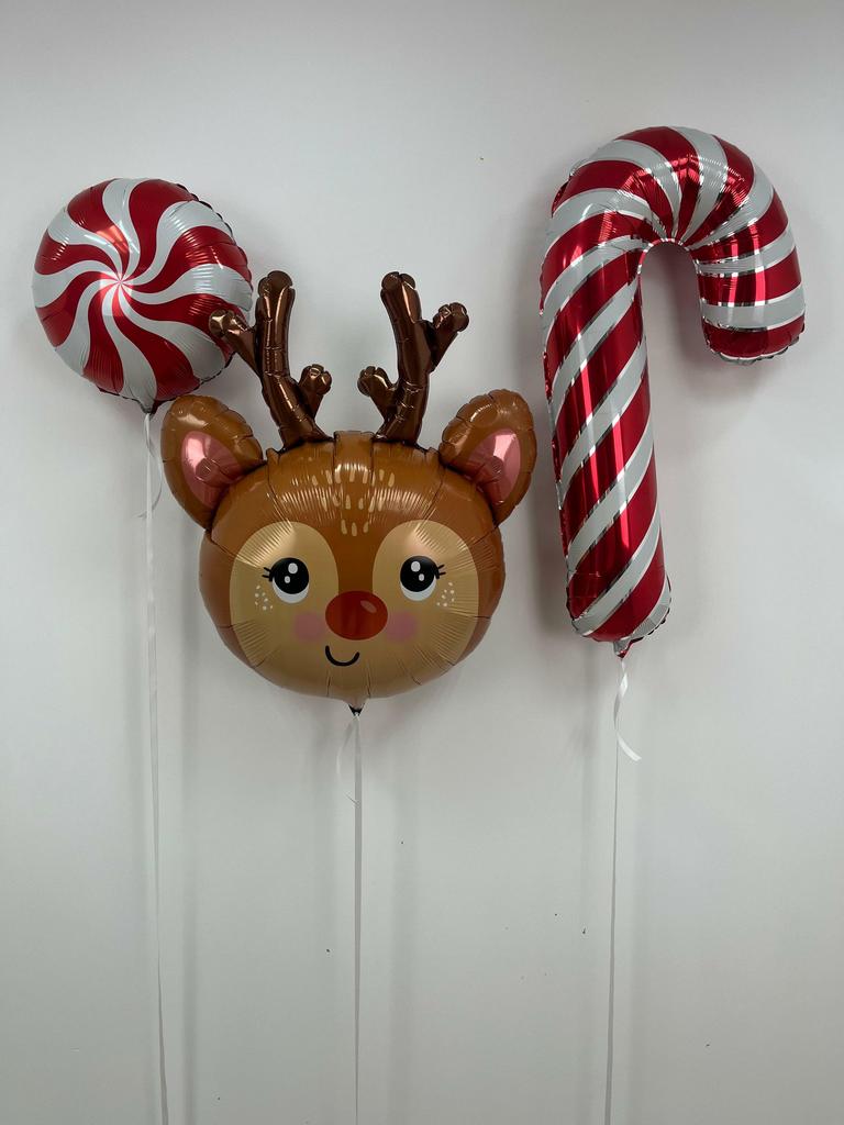 Набор «Новогодний №24»