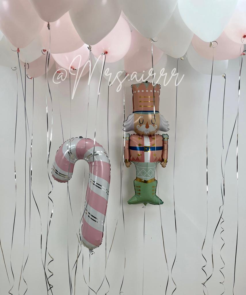 Набор «Новогодний №25»