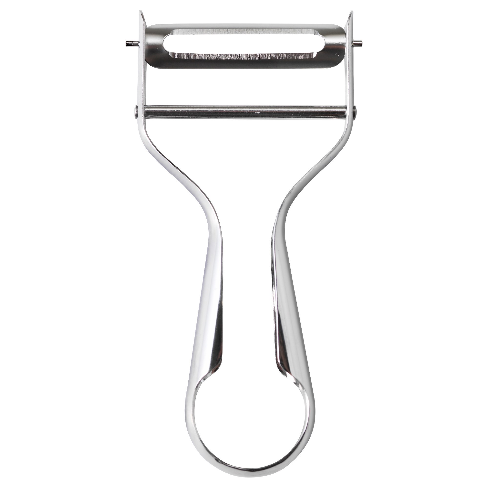 VARDAGEN IKEA ВАРДАГЕН Нож для очистки