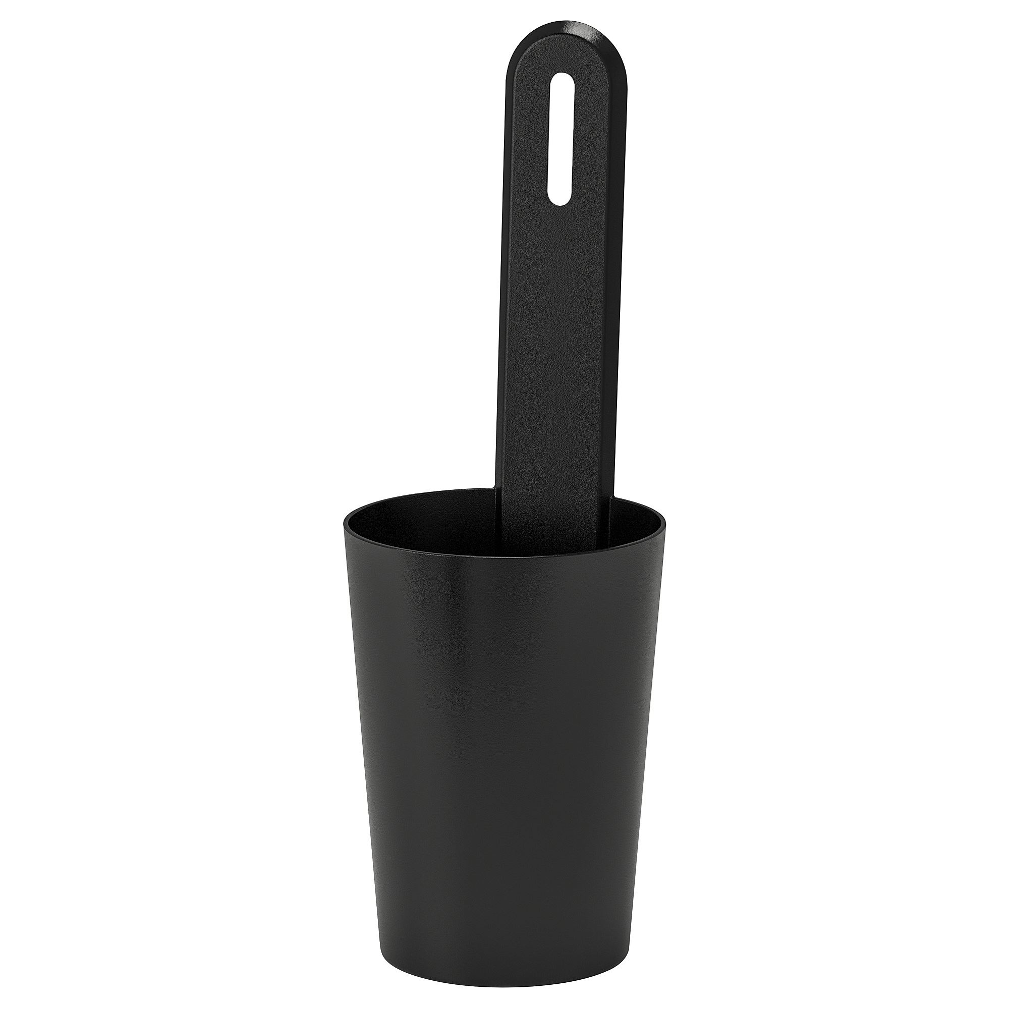 SKATTAN IKEA Контейнер, 12x34 см