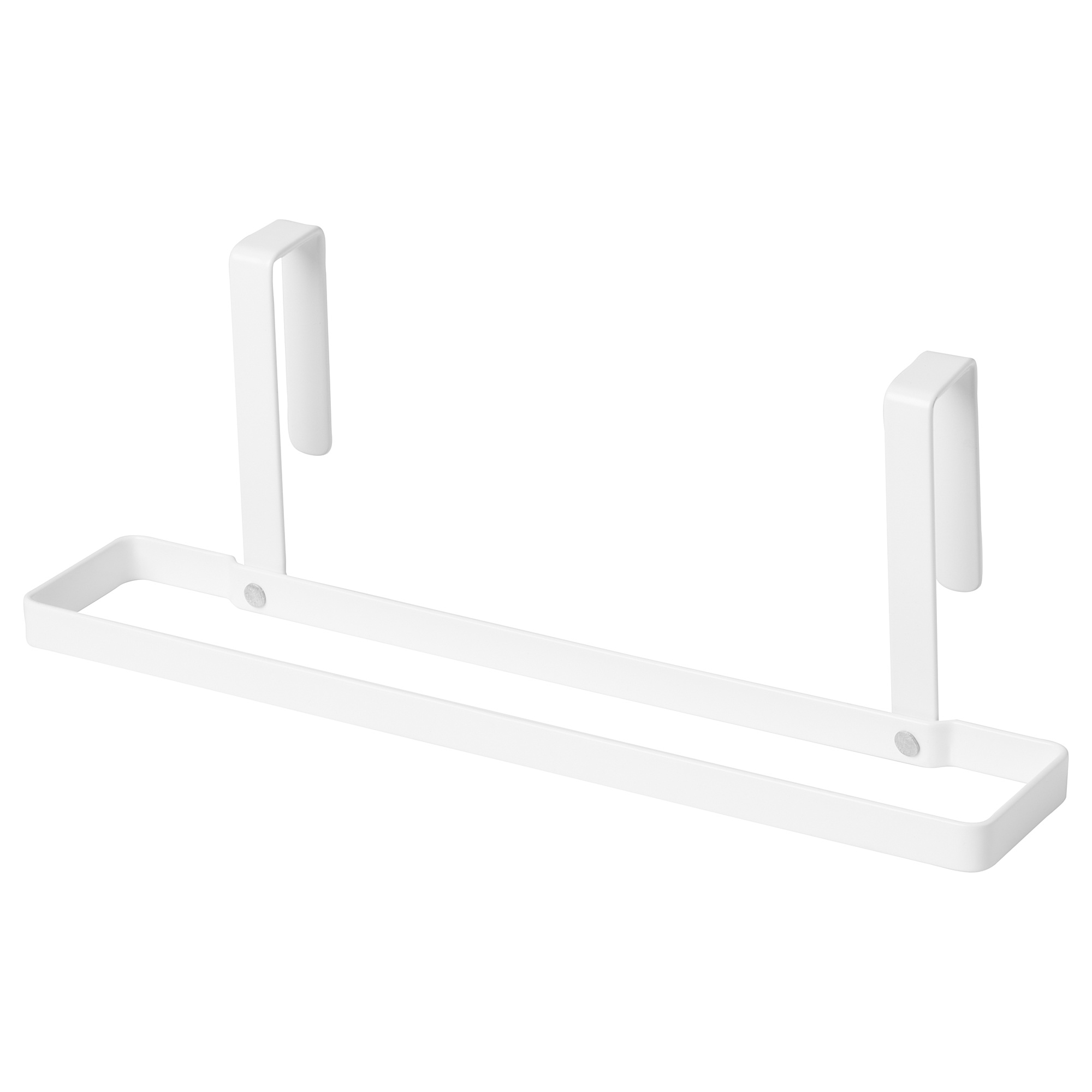 PALYCKE IKEA Вешалка для полотенец, на зажиме