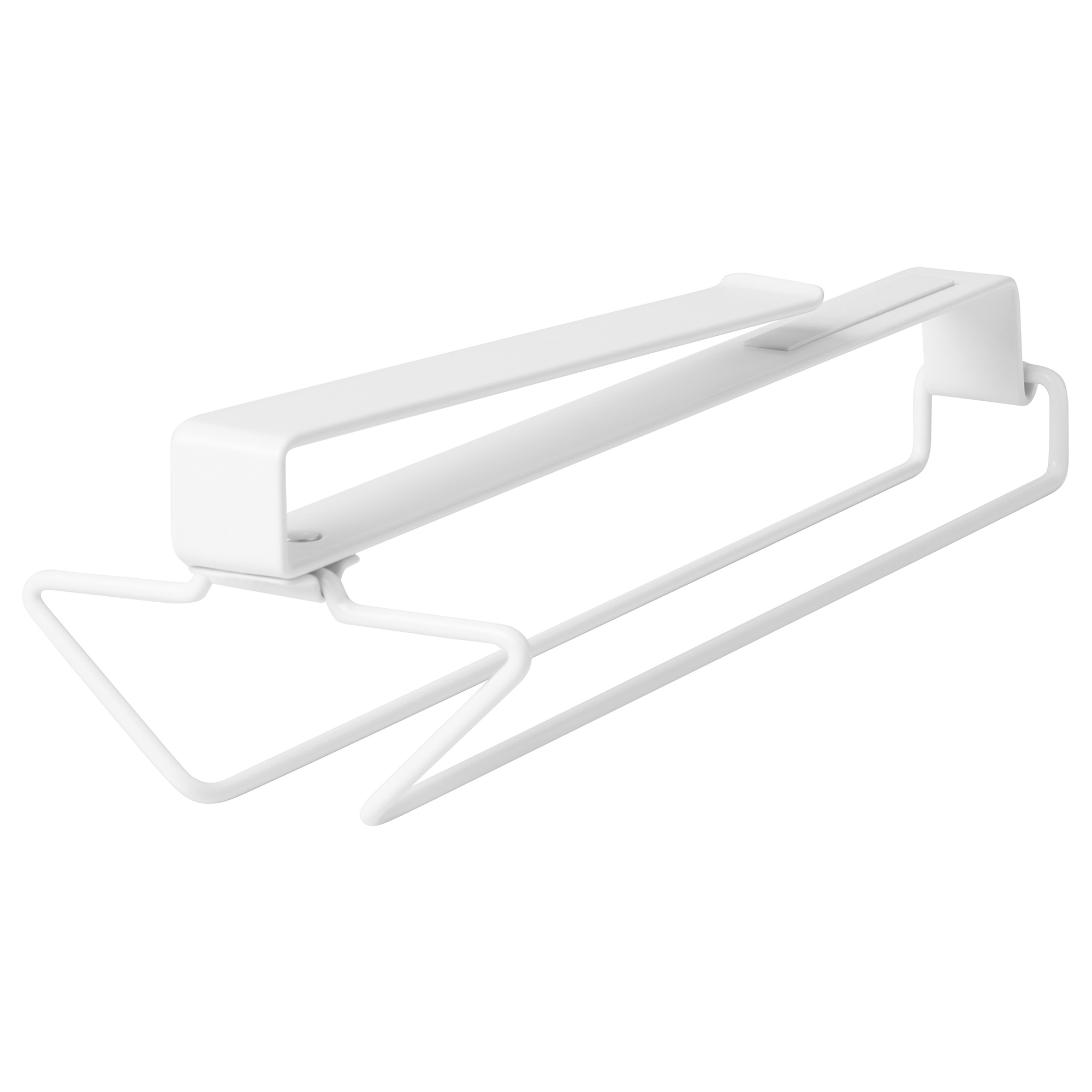 PALYCKE IKEA Многофункциональный держатель,зажим
