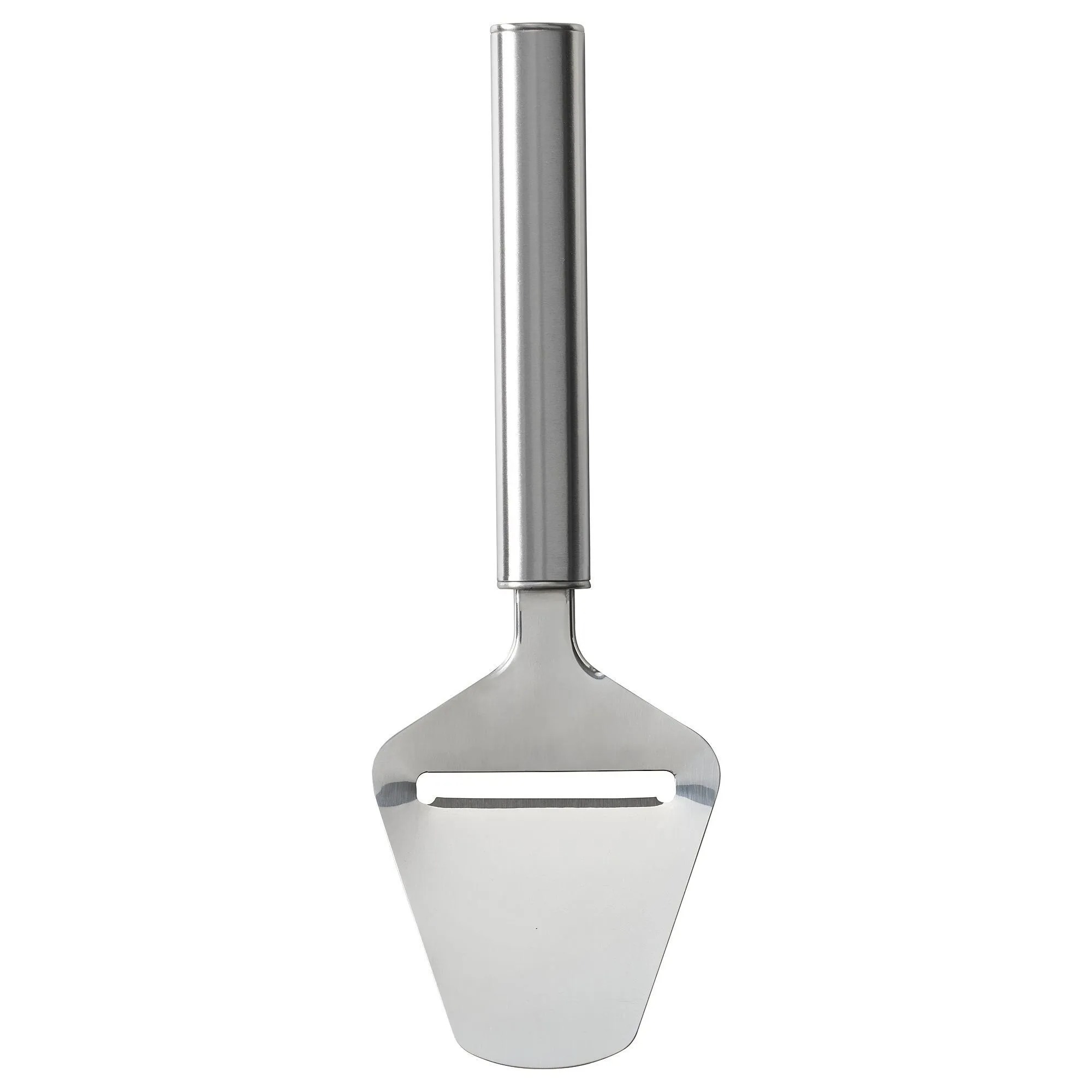 KONCIS IKEA Нож для сыра, нержавеющая сталь, 23 см