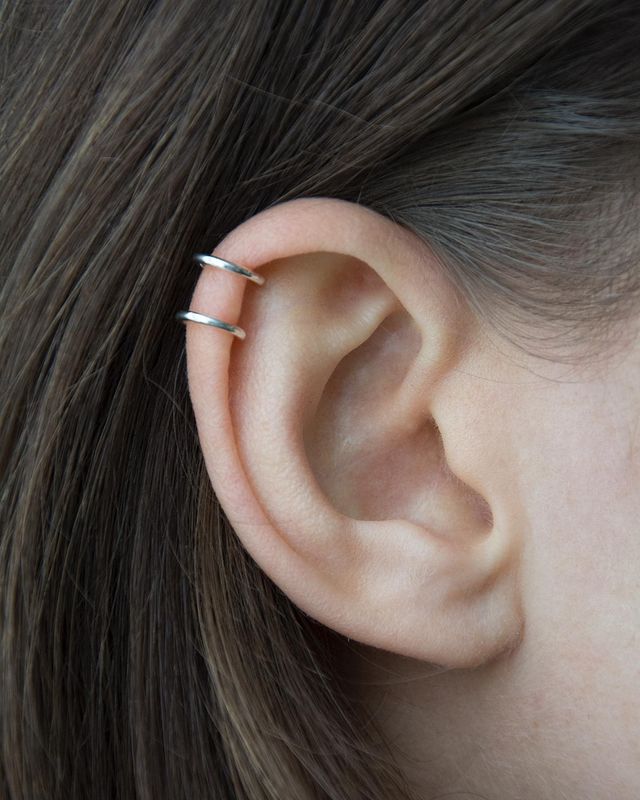 КАФФ ДВОЙНОЙ