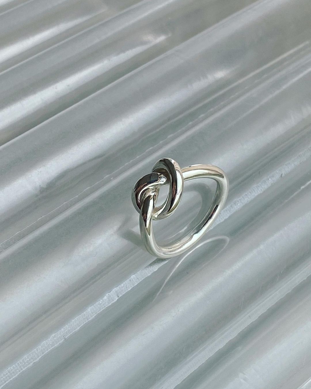 КОЛЬЦО УЗЕЛ