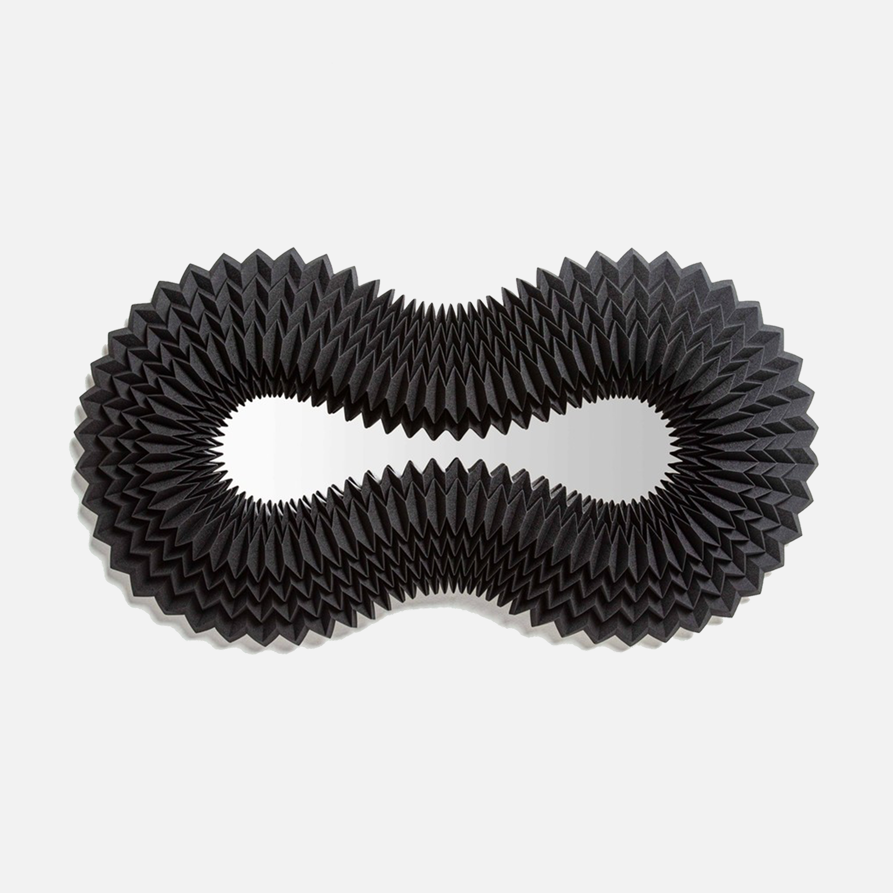 AMEOBA Infinity black