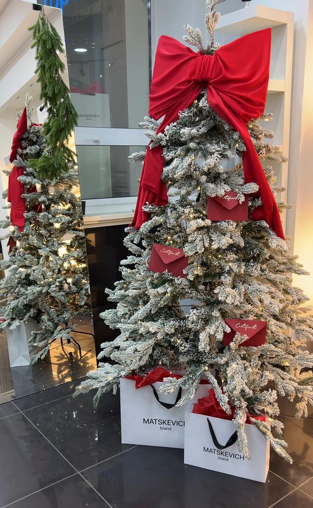 Сертификат 10.000₽