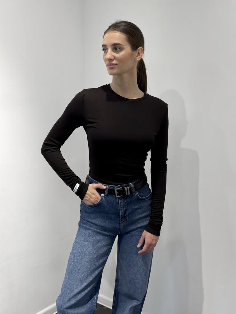 Лонслив BASE MATSKEVICH