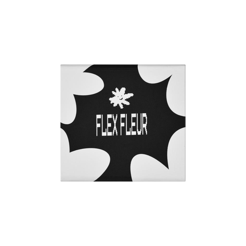 Коробка подарочная