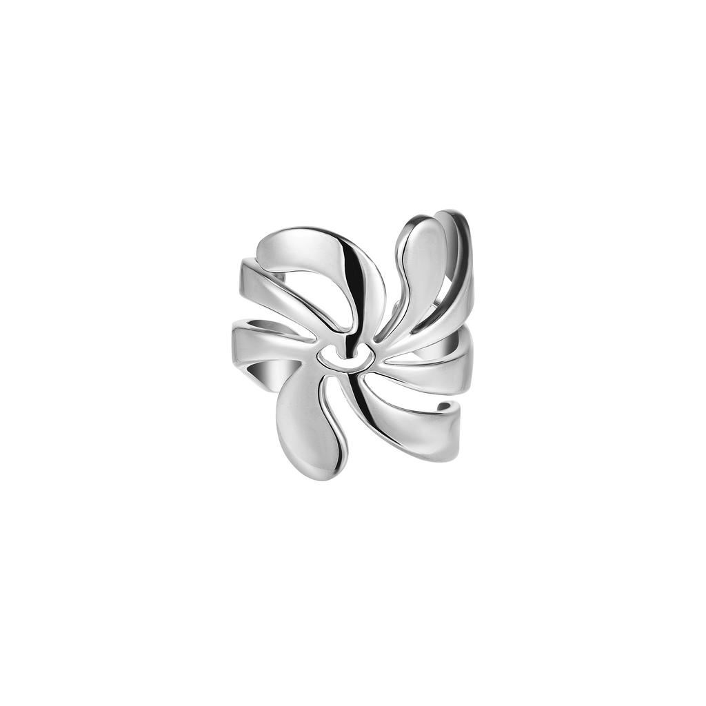 Кольцо Глаз