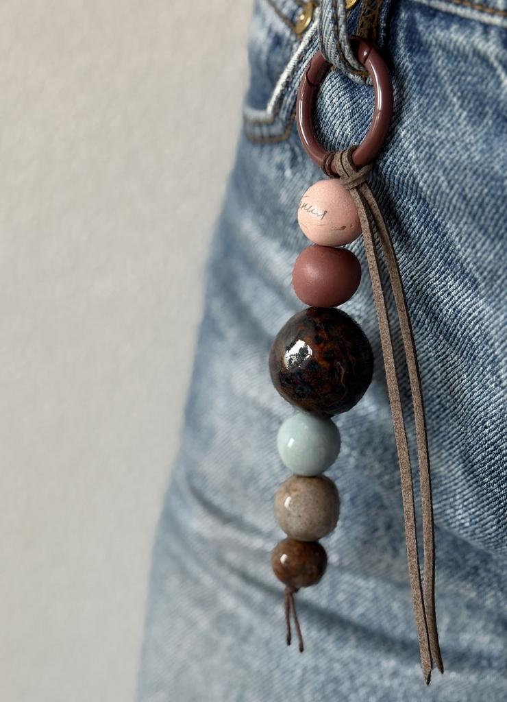 Обвес Космос