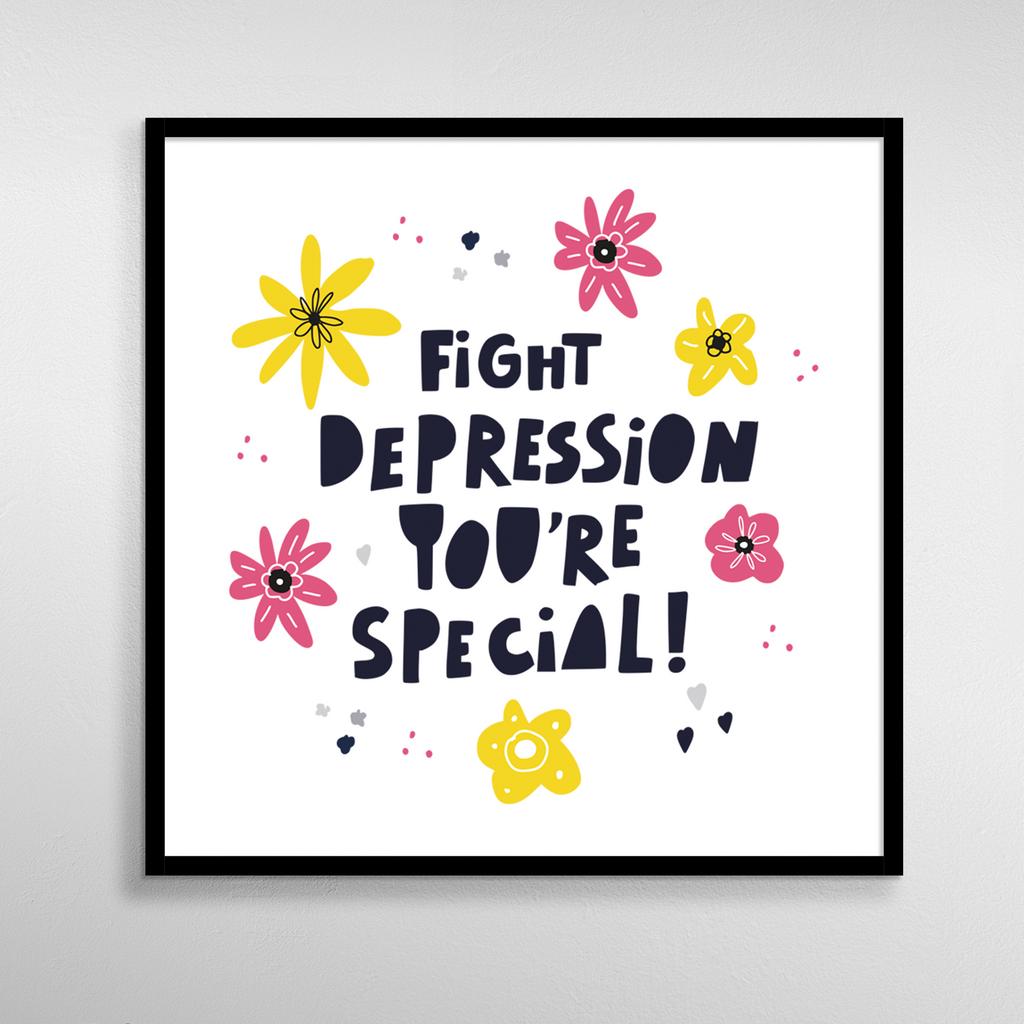 Мотивация 2