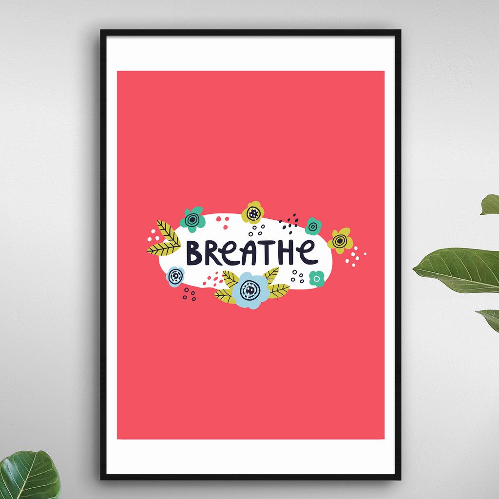 Breath
