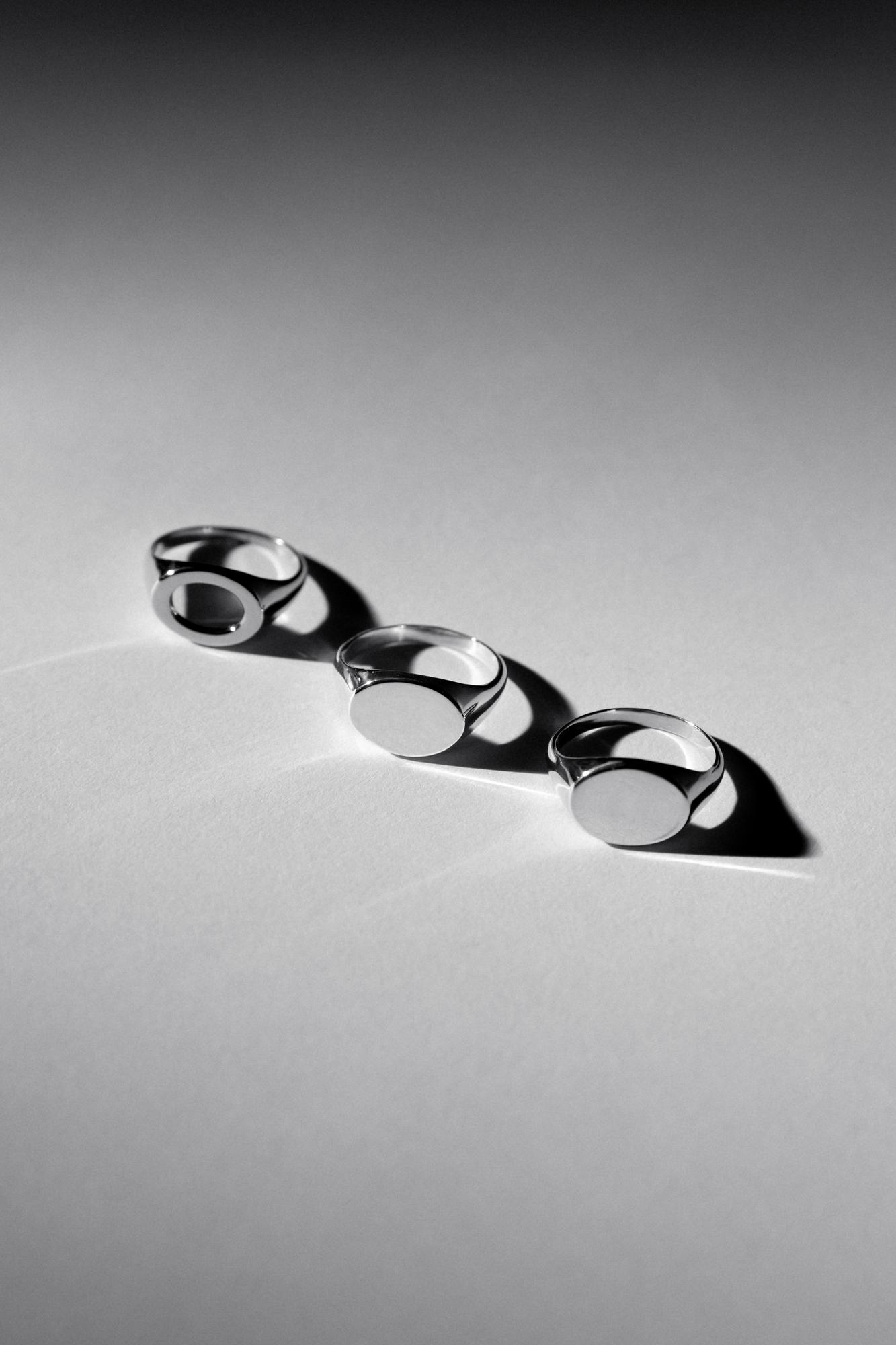 Печатка Total