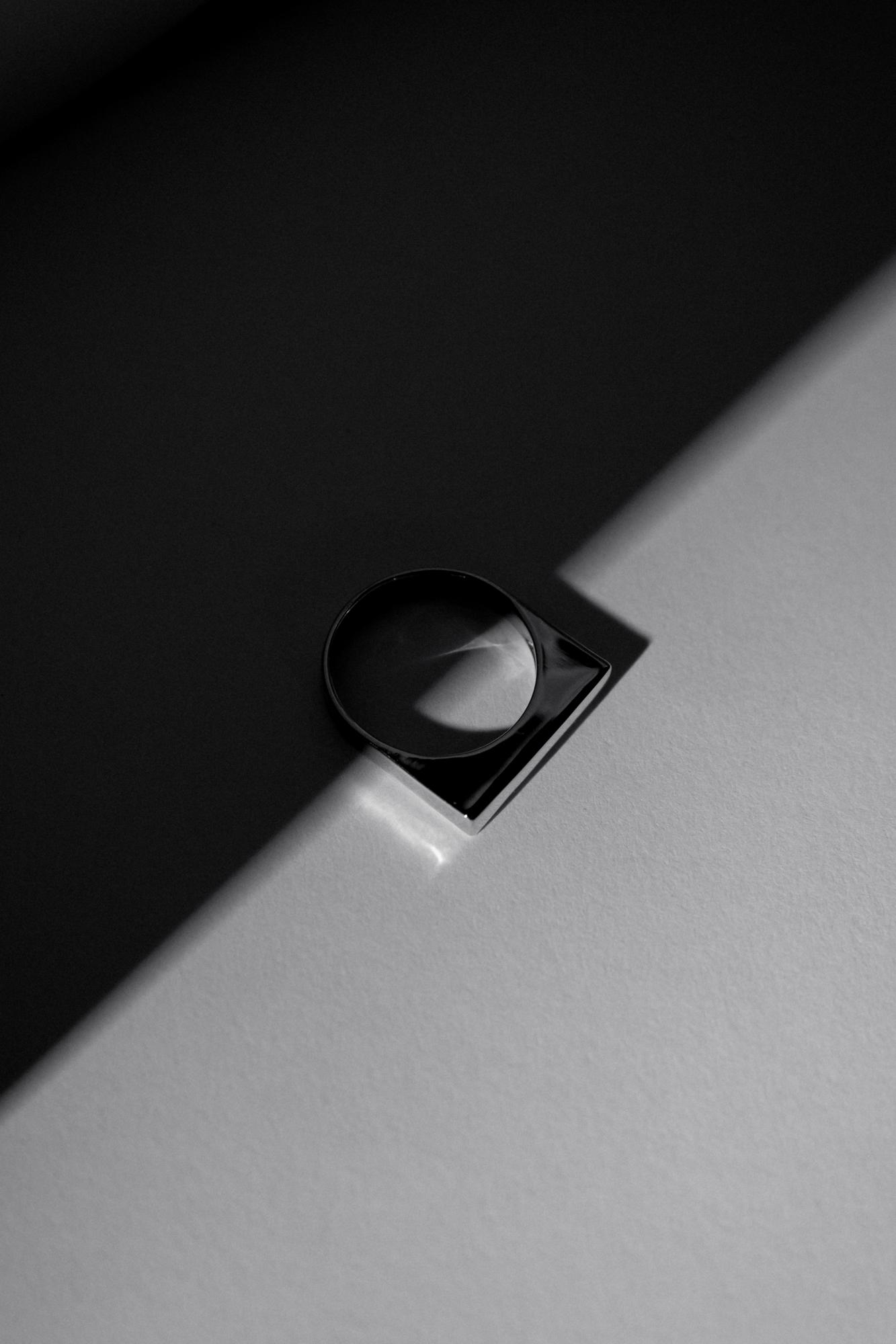 Печатка Restangle