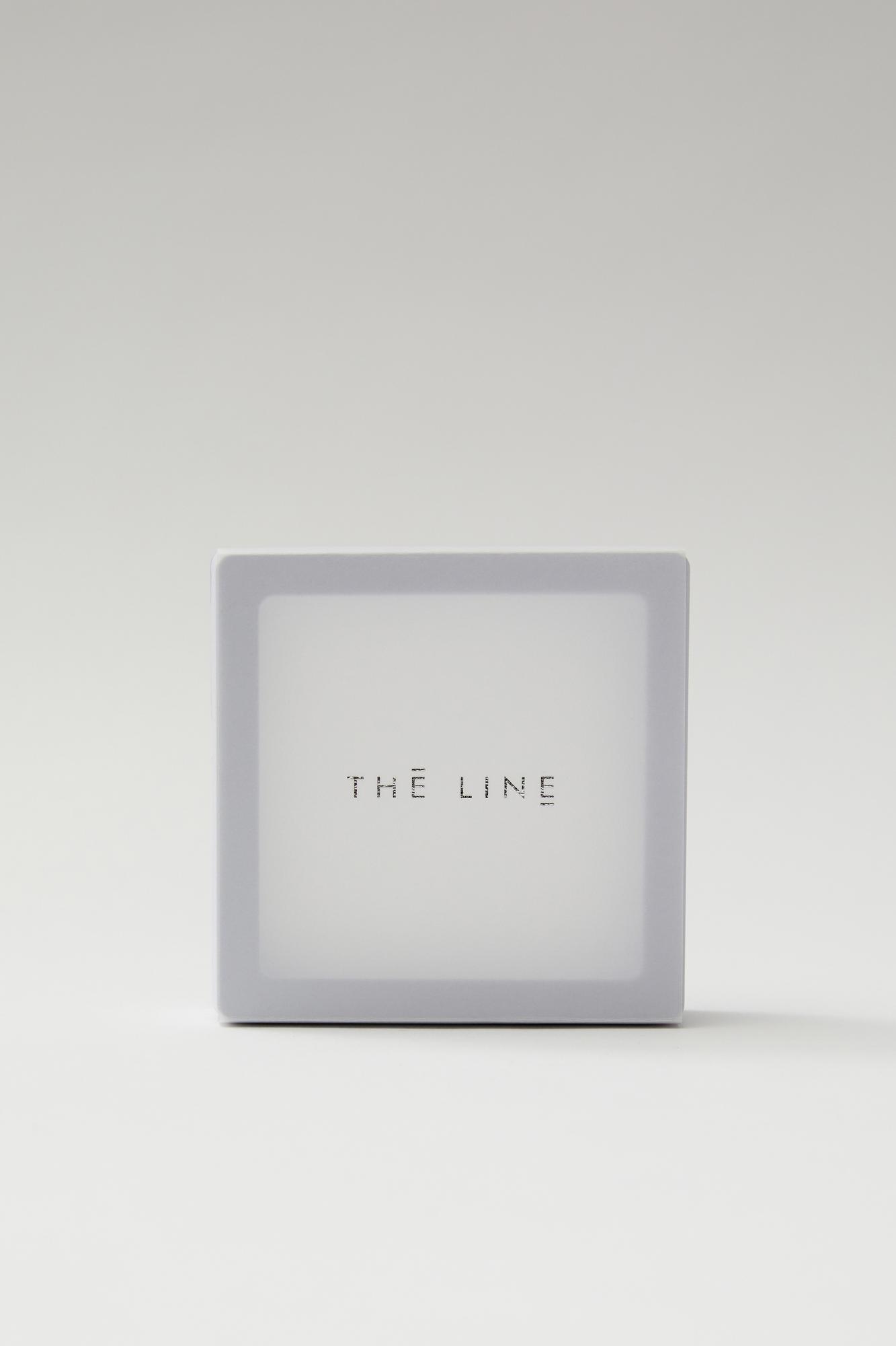 Коробка-шкатулка