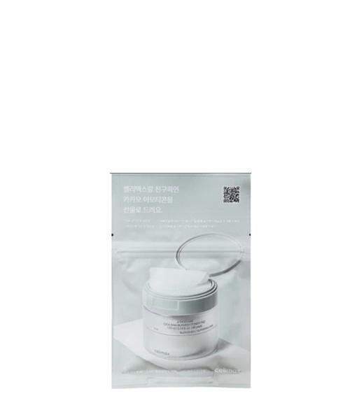 Celimax Тонер-пэды с кислотами 10 шт