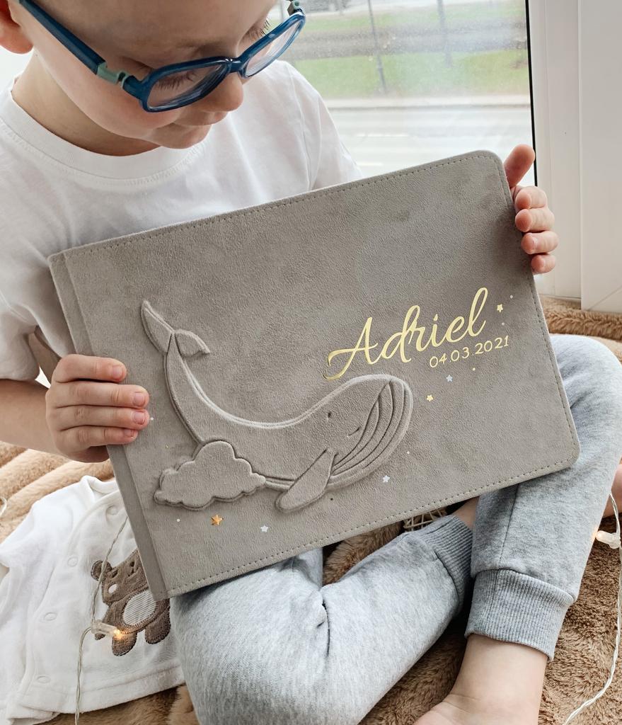 Макет SVG - КИТ